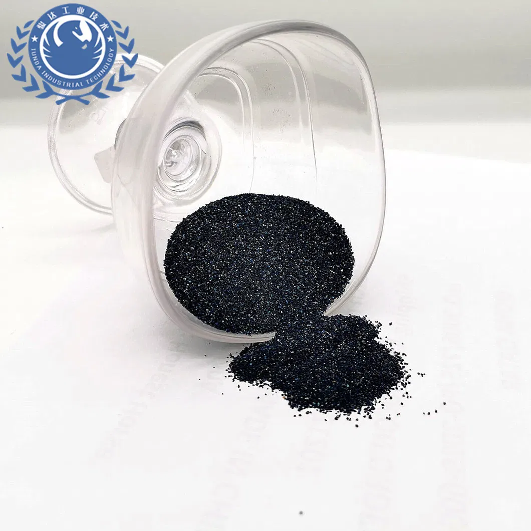 Chinese Supply Steel Grit Abrasives G18 for Polishing and Sandblasting