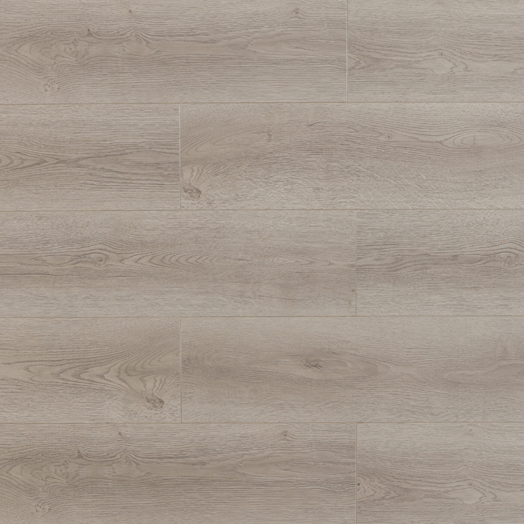 Light Grey Color Parquet En Chne Brushed Engineered Oak Floor Wood