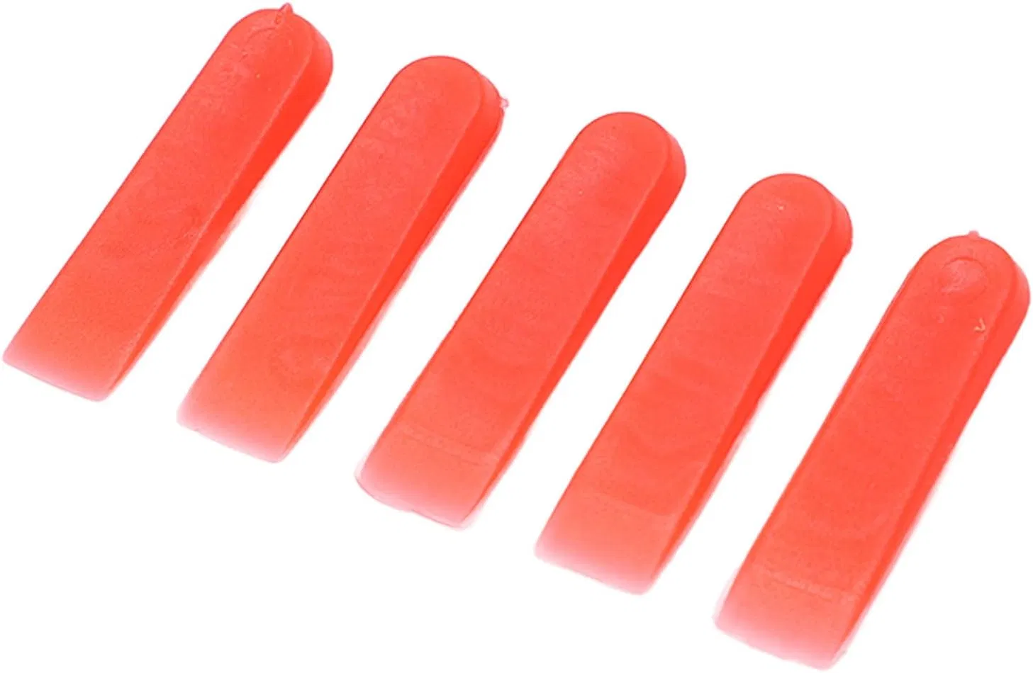 Factory High-Quality Tile Clips Leveling System Leveler Accessories Suitable for Floor