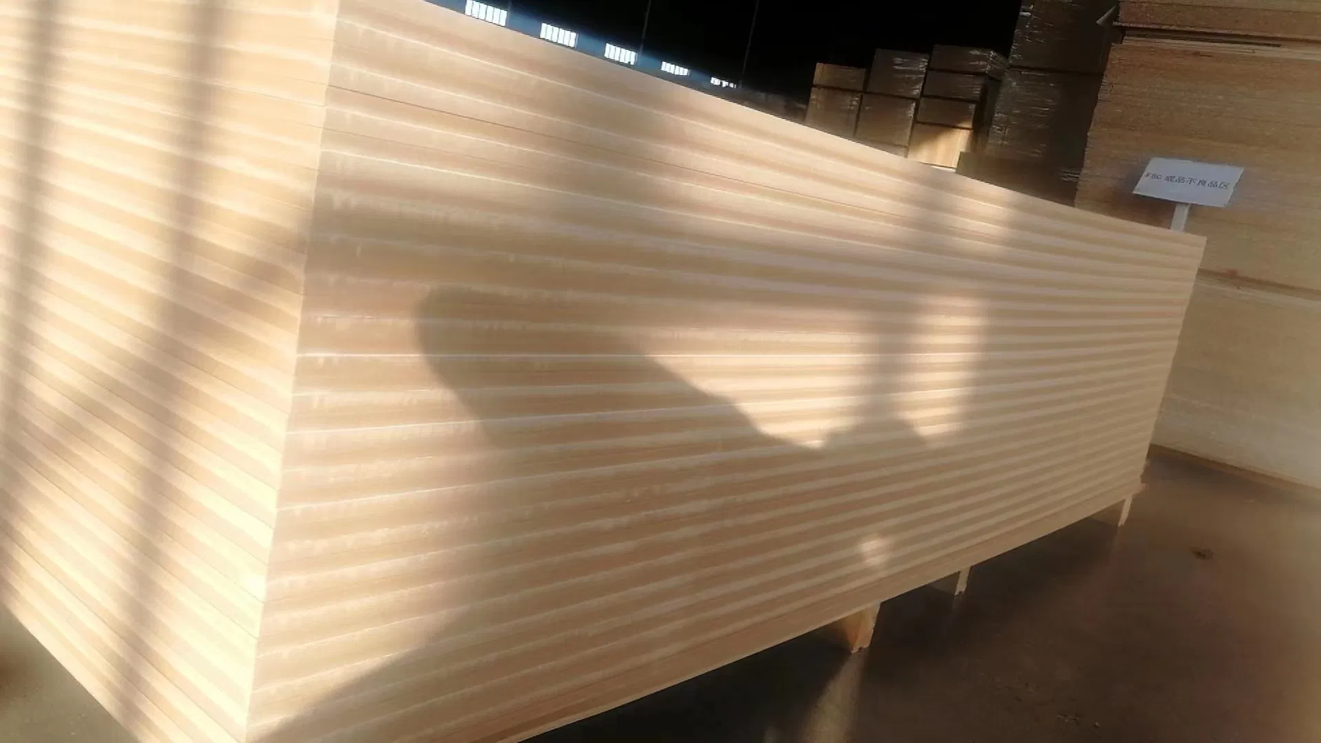 Hardware Products Building Materials Floor Furniture