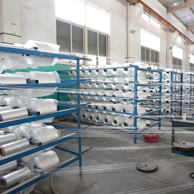 Plastic PVC Layflat Discharge High Pressure Garden Hose