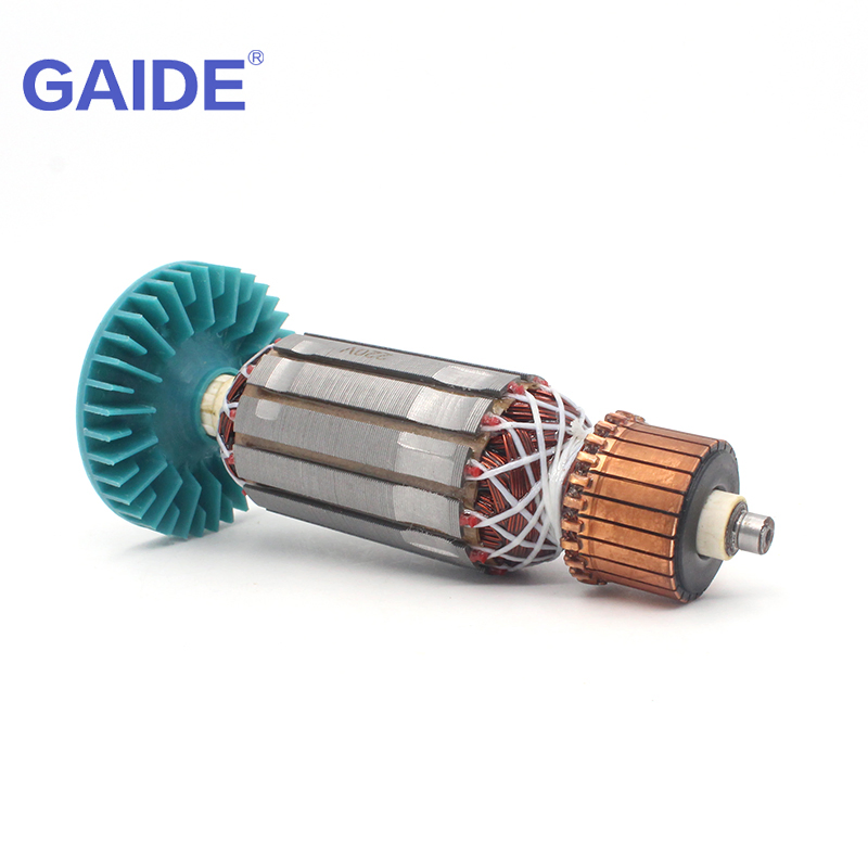 Отбойный молоток-мраморорез GDC14-40 с медной арматурой