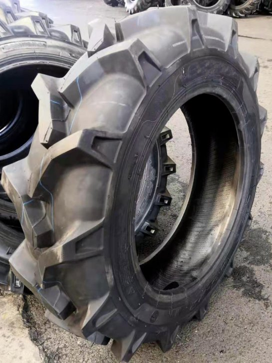 Шины сельскохозяйственные 11.2-24, 12.4-24, 14.9-26, 11.2-28, 12.4-28, 12.4-38, 14.9-30, 14.9-38, 16.9-28, 16.9-30, 18.4-30