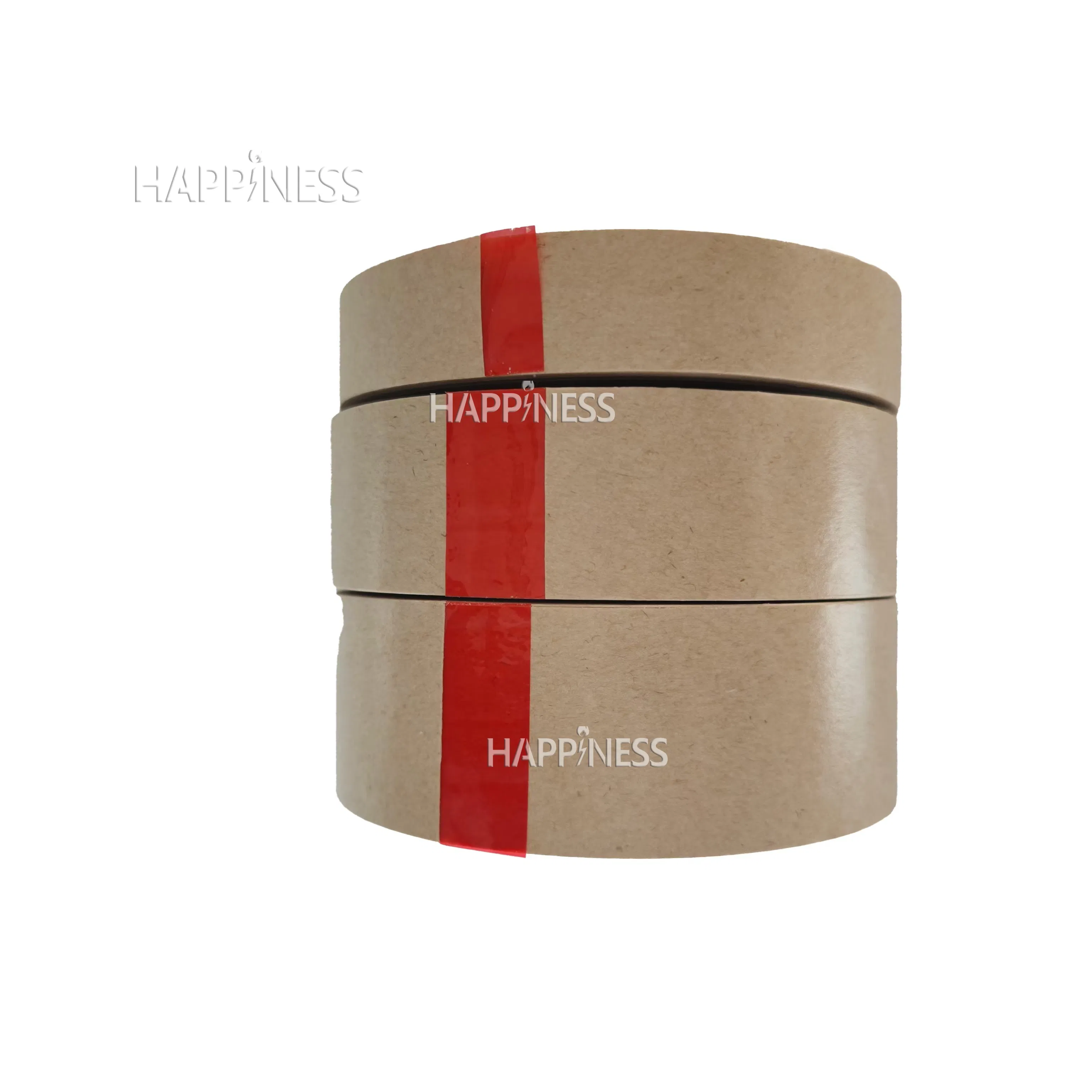 Premium Tape BOPP Tapekraft Paper Tape for Making Fireworks