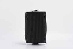 30W 5 Inches PA System Cheap Wall Mount Public Address Indoor Speaker with High Quality