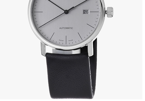 1: 1 Replica Designer Luxury High Quality Swiss Movt Reloj Hombre Montre Lady Ladies Gift Super Clone Replica Online Watch