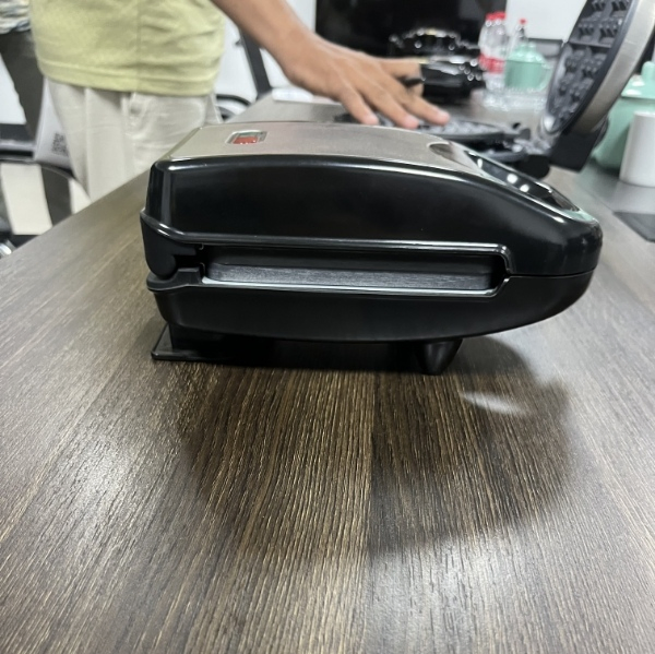 Current Season Inexpensive Fast Delivery Sandwich Maker