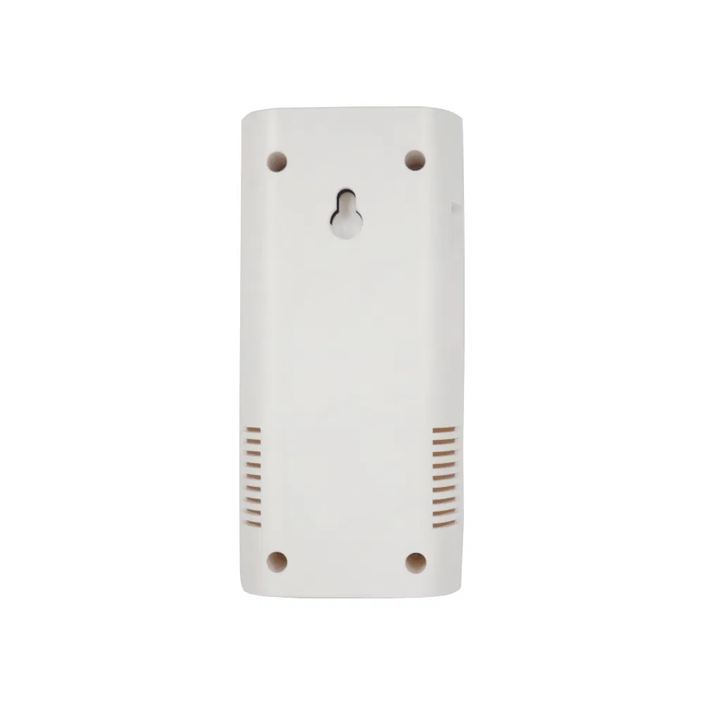 Mini Ozone Tap for Water Faucet Disinfection for Household Washing Vegetable and Fruits