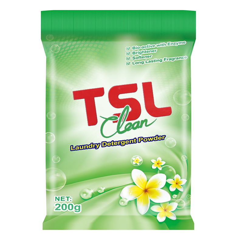 Cleaning Products 2025 - Best Selling Laundry Detergent, Household Cleaning Products OEM Factory