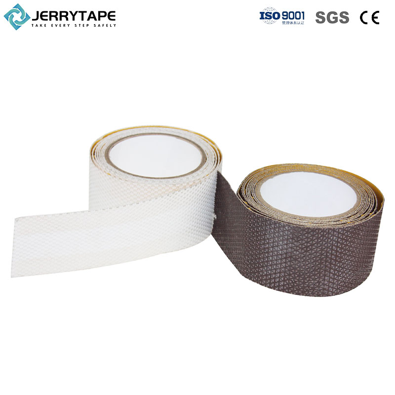 Free Samples Carpet Anti Slip Safety Tape