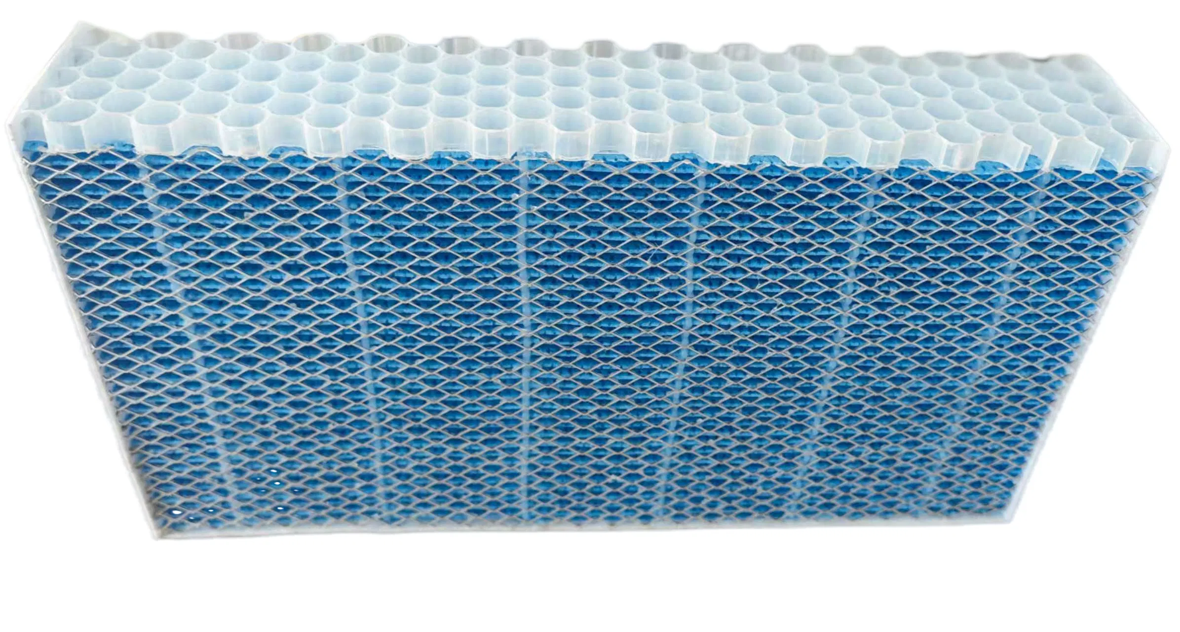 High-Performance HEPA Air Purifier Filters for Clean Air