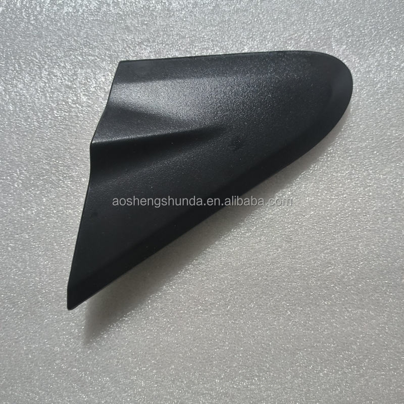 High Quality Auto Spare Parts Car Body Side Upper Front Decorating Parts 95461589 for CH-Evrolet Aveo