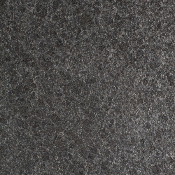 Basalt Granite Paving Cube Stone Slab Tile for Step/Parking/Floor/Outdoor Construction