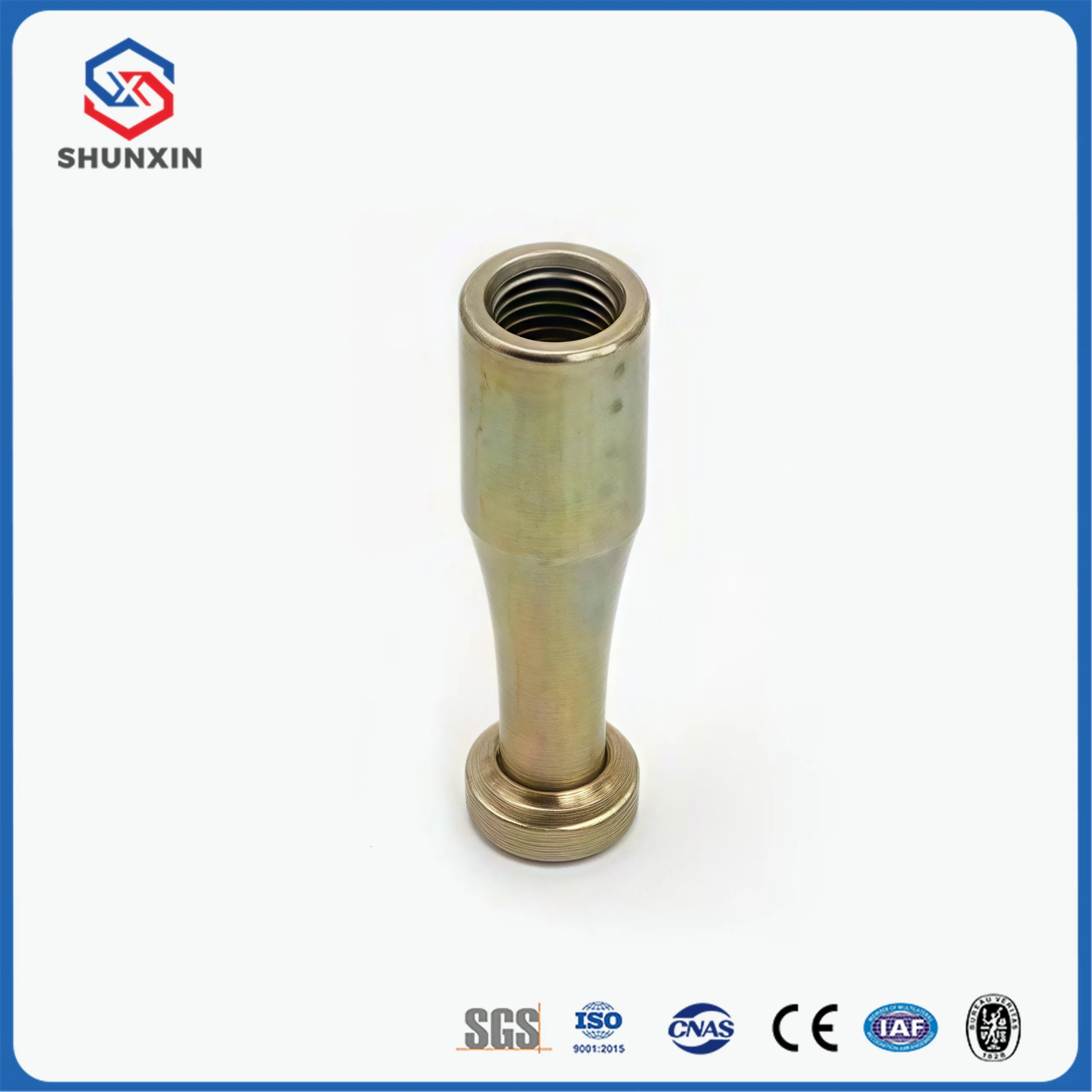 Тяговая лебедка 5500lbs для грузовиков