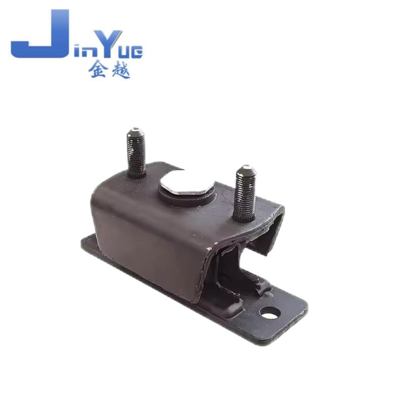 Опора двигателя 8-98193346-0 для Isuzu D-Max