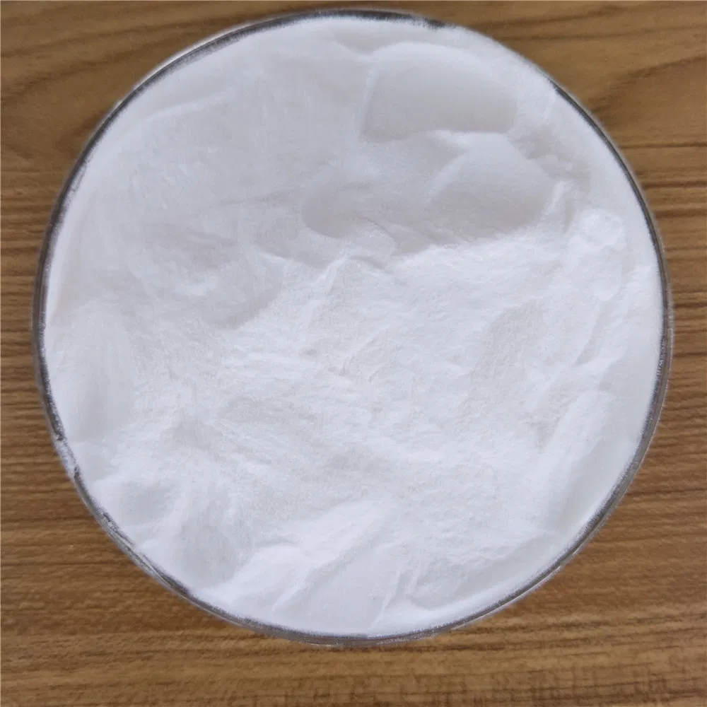 Gypsum Retarder Factory Manufacturer Supplier