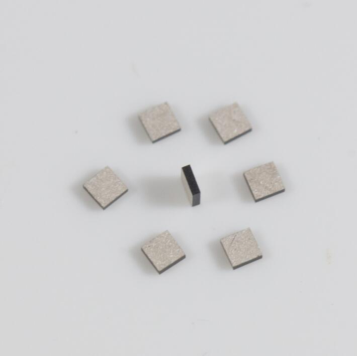 Датчик температуры воды MF57 для тракторов