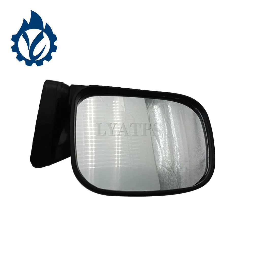 Боковое зеркало заднего вида для Toyota Hiace 1989