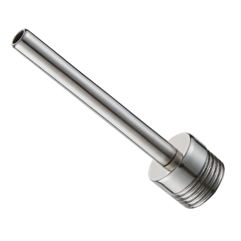 Wholesale Shattaf Sets Bidet Shower