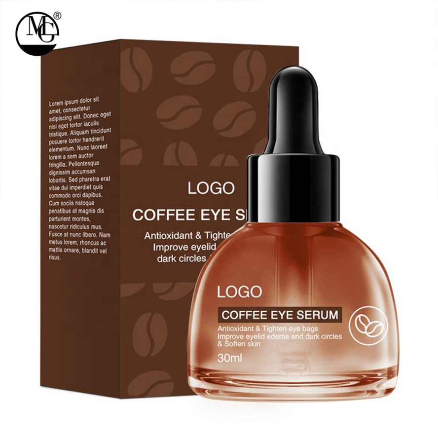 Anti Wrinkles Effective Firming Cells Essence for Travel