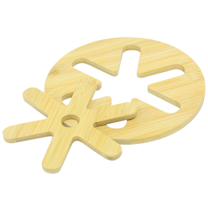 Wholesale Market Kitchen Ware Gadget Kitchen Kitchenware Drainer Comprar Por Kitchen Items Household Items Kitchen Utensil Kitchen Accessories Tableware Drainer