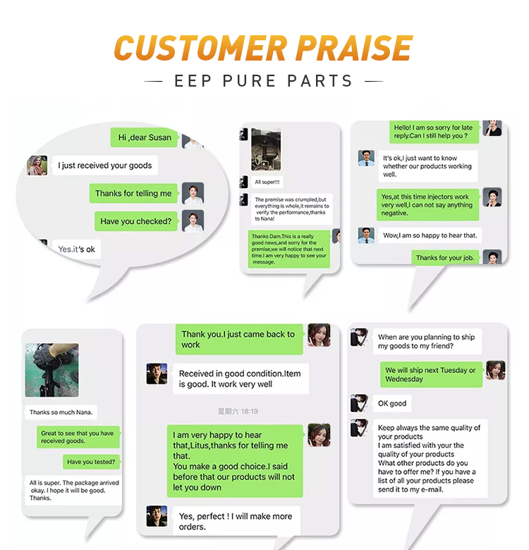 Катушка зажигания EEP для японских и корейских авто