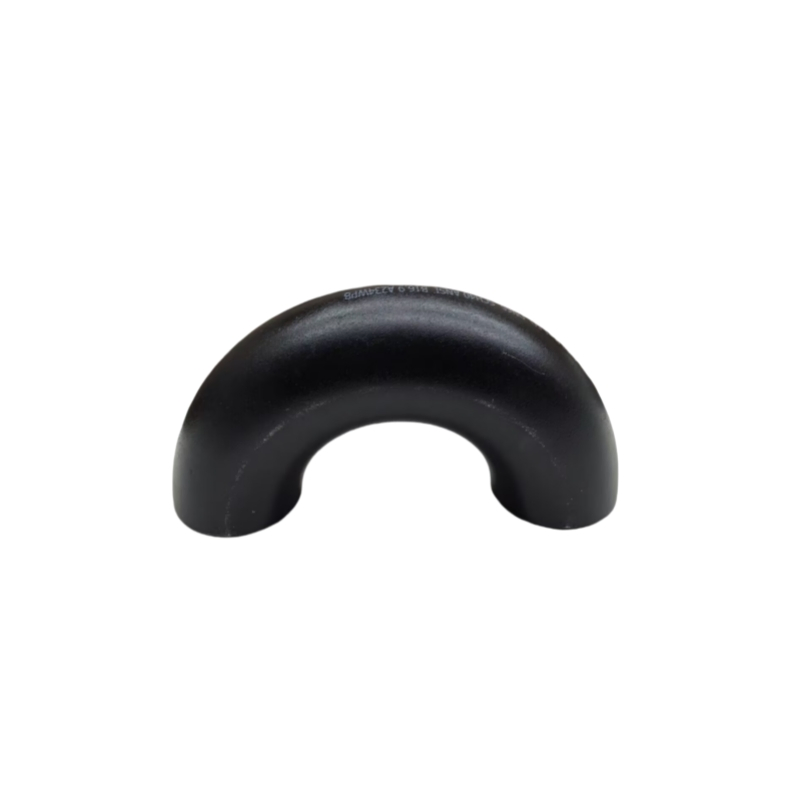 Butt Weld Forged Pipe Fitting 3/4 1 2 Inch Ss 316 304 45 90 180 Degree Pipe Stainless Steel Elbow Pipe Fitting