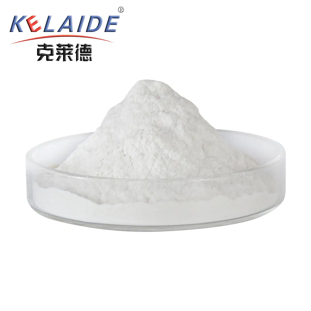 Protein Gypsum Retarders Addative for Plaster Board Gypsum Putty Gesso Retarder