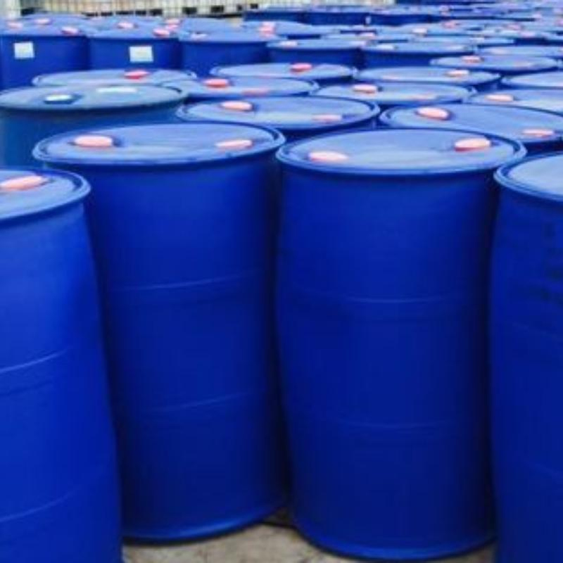 Xytu™ Epoxy Emulsifier Water-Based Epoxy Emulsifier