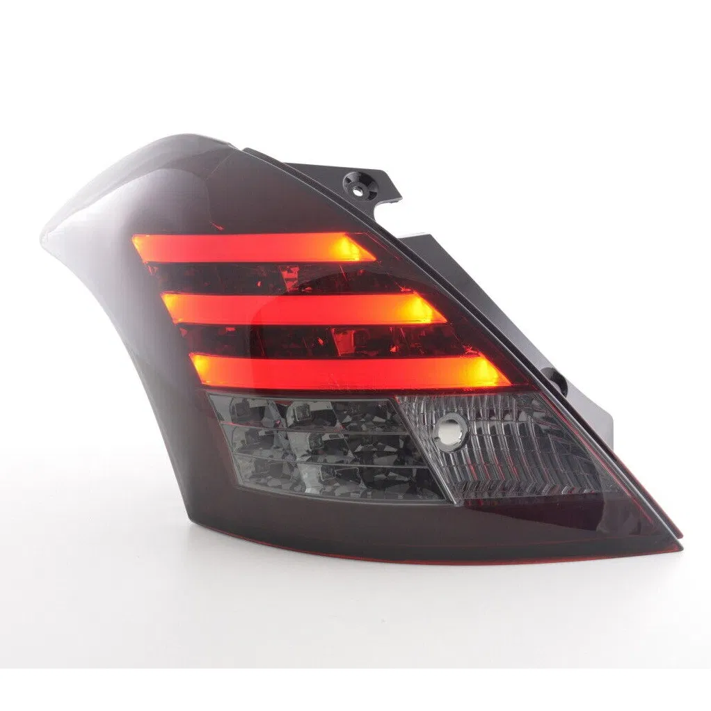 Высококачественные автомобильные лампы