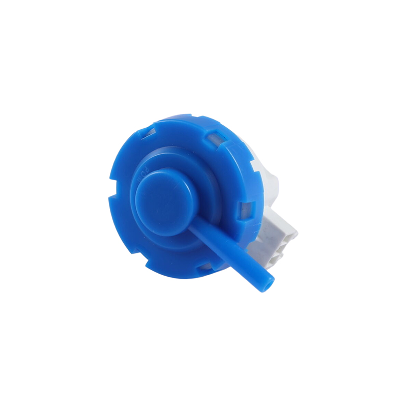 Automatic Washing Machine Pressure Switch Water Level Sensor