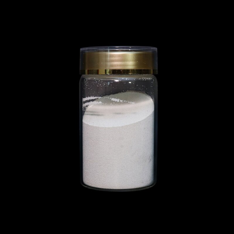 Керамические бисерные абразивы для творчества