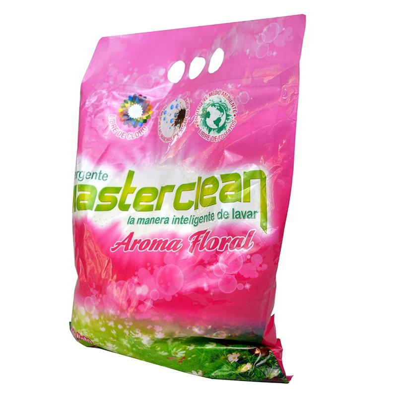Top Brand Organic Powder Laundry Soap Detergent for Wholesale Sell
