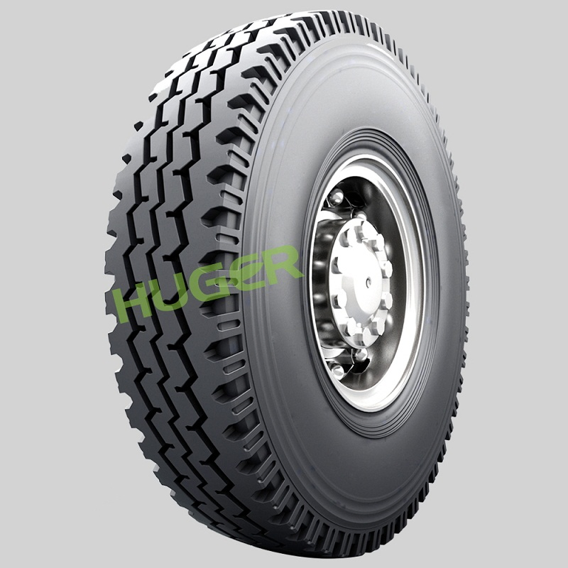 Шины грузовые Quality 8.25R16 9.00R20 1000R20