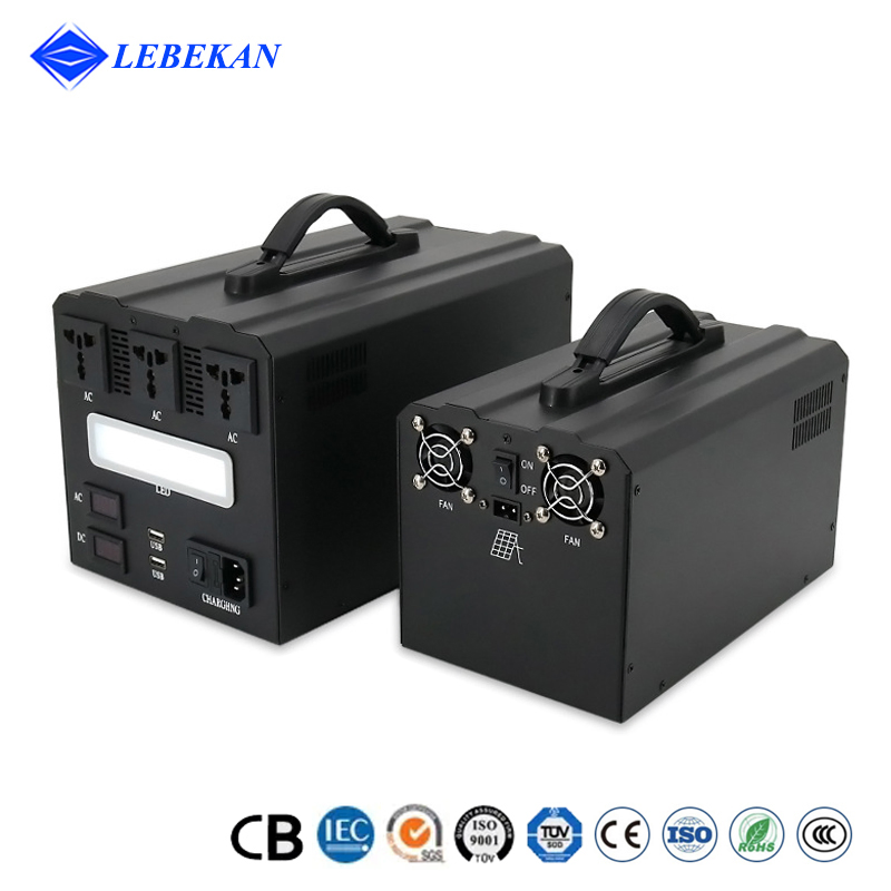 Newest Electric 20000mAh Rechargeable USB Heating Hand Warmer/Power Bank Portable Lithium Ion Battery Power Bank