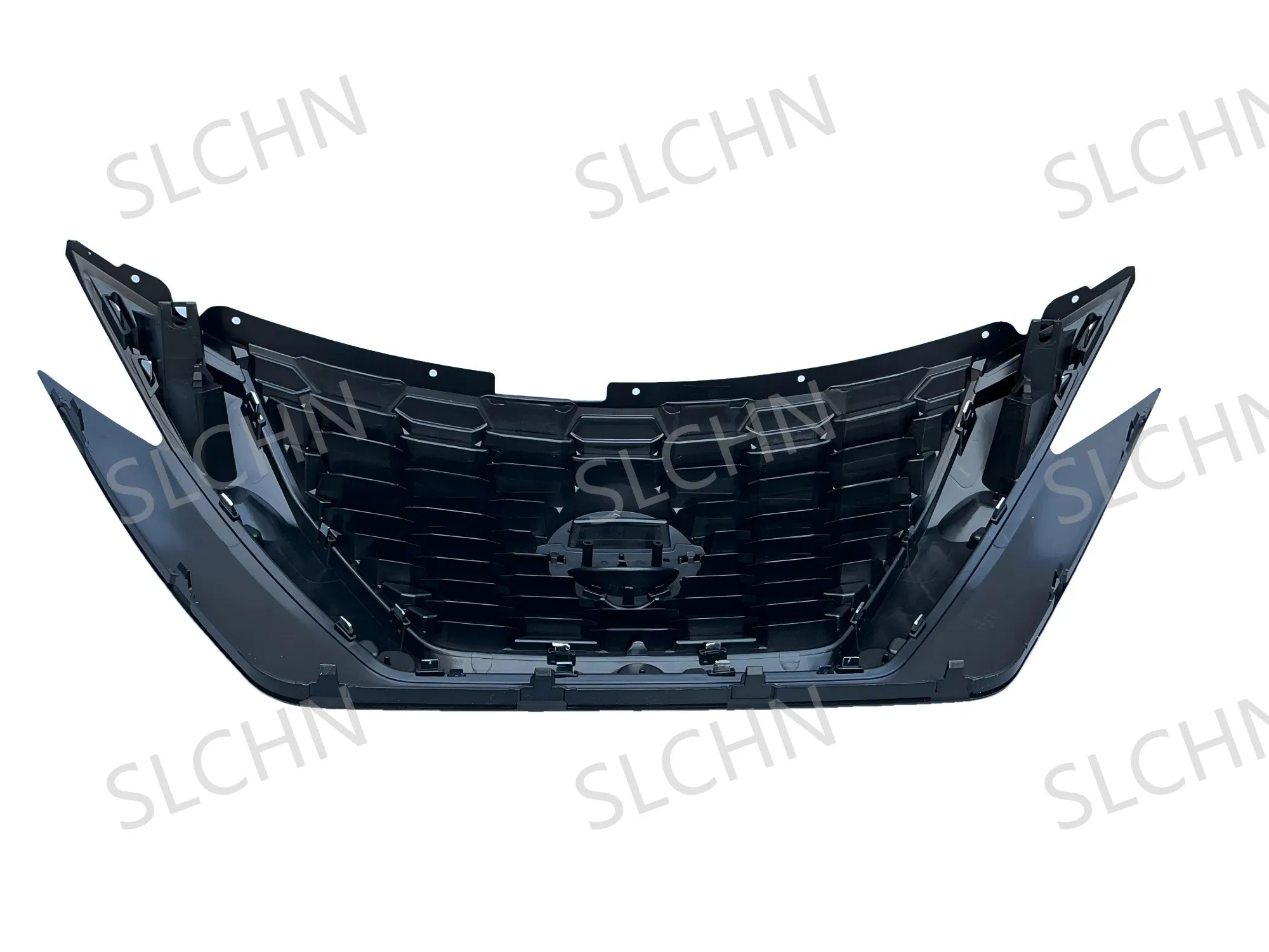 Grille for Nissan Juke 2020 62310-6PA0A