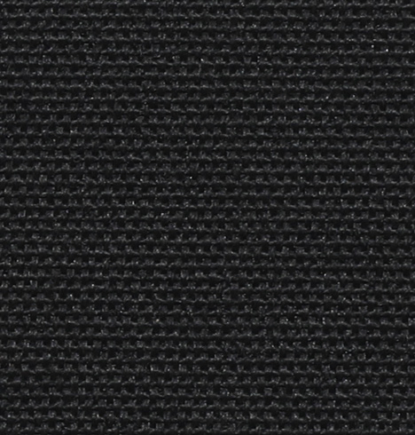 T-Spun Plain Blockout Roller Blind Fabric for Windows Home Office Hotel