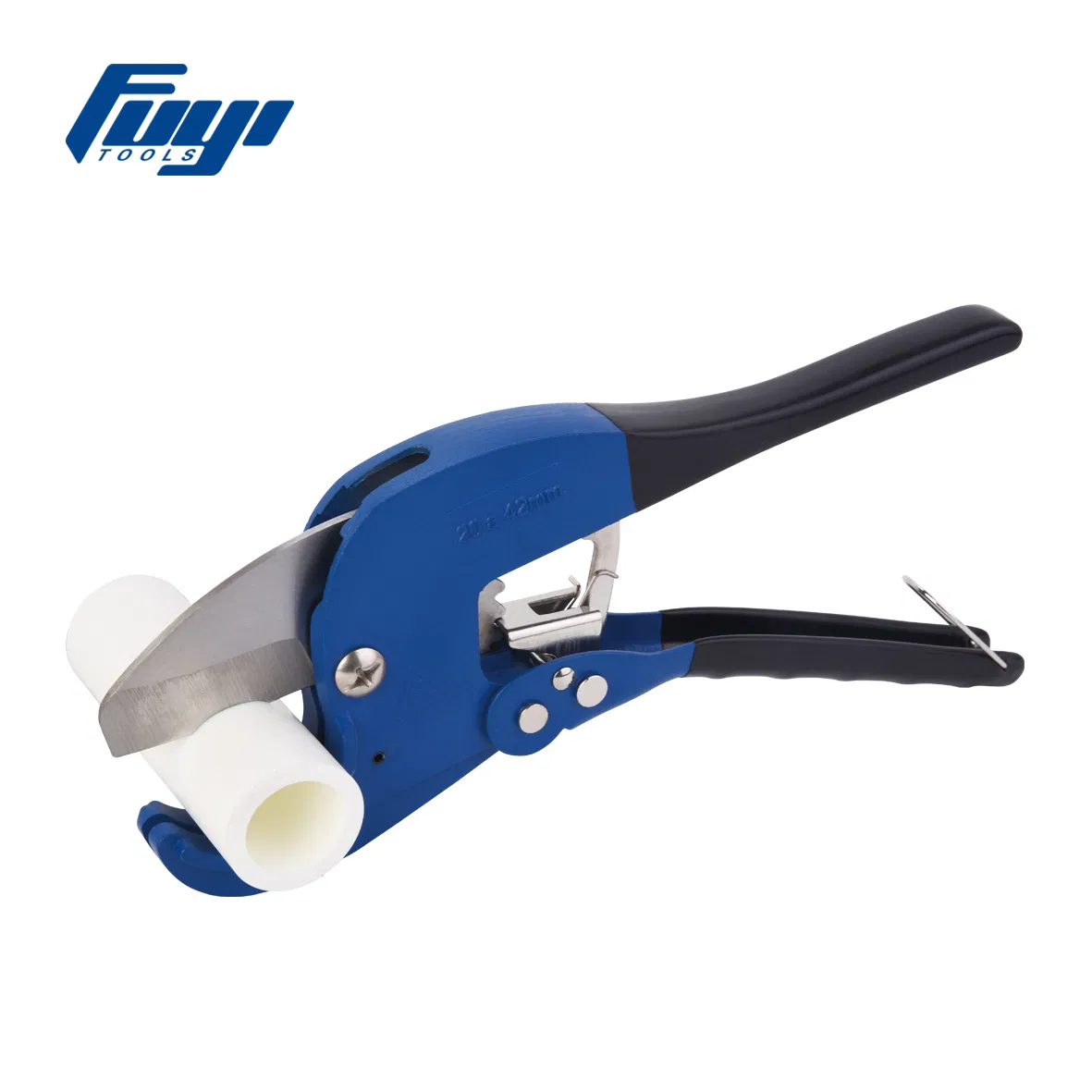 Turkey Market Most Popular Heavy Duty PPR Cutter