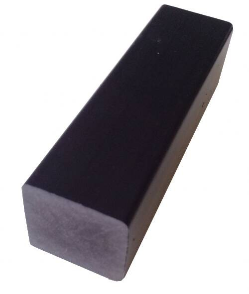 Hot Sale Wood Plastic Composite WPC Joist with Professional Services