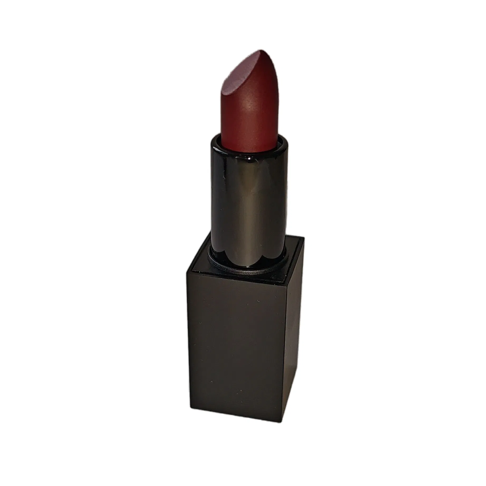 Premium Wholesale Lipstick Colors for International Beauty Markets