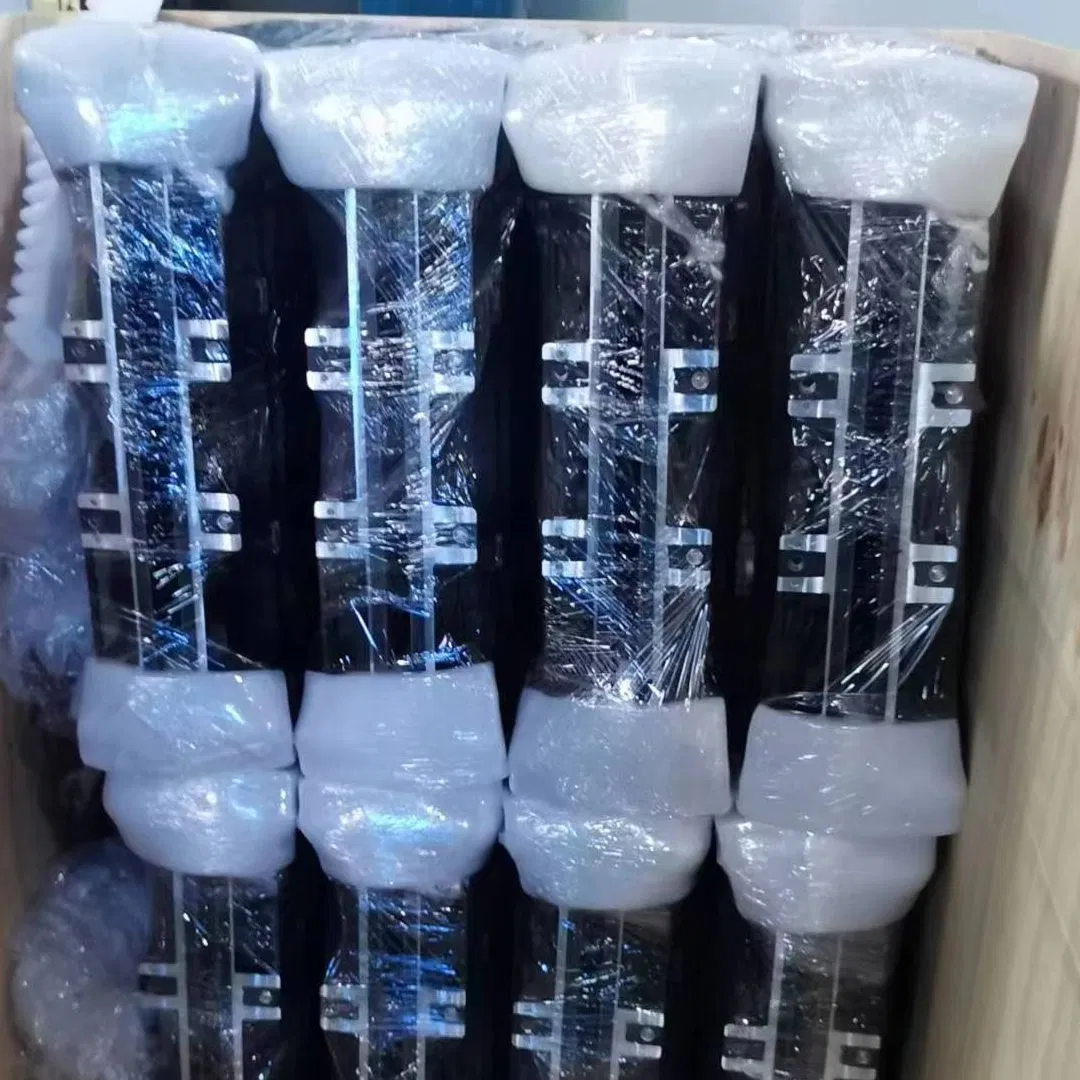 High-Quality 500X500mm LED Display Module for Easy Setup