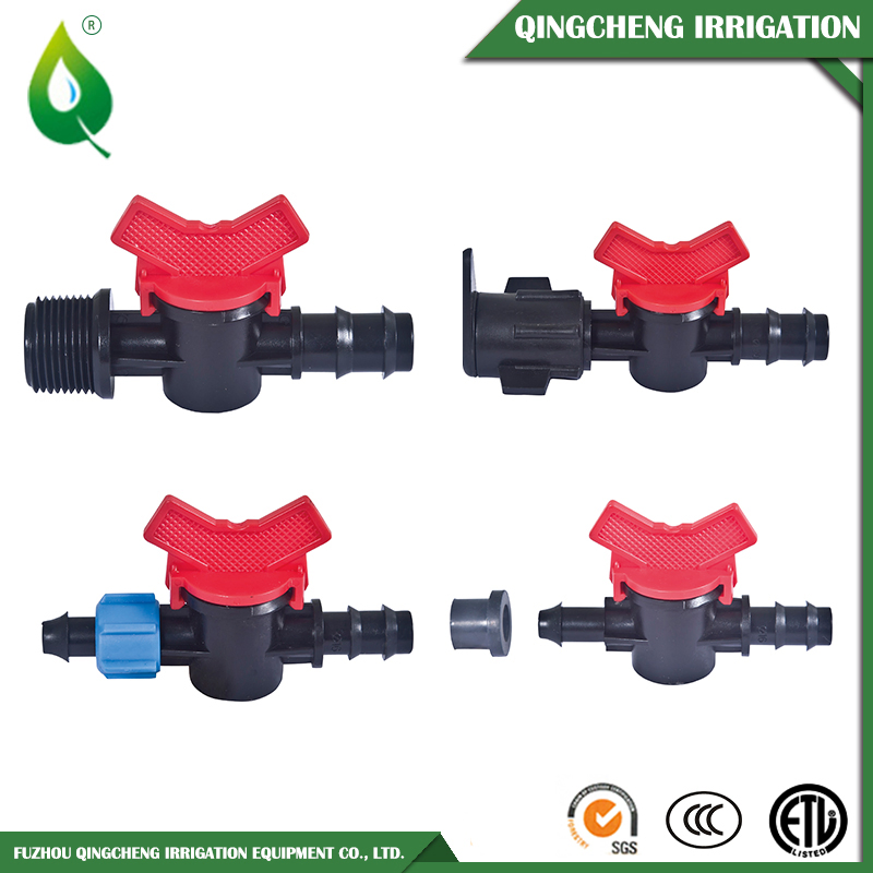 Wholesales Adequate Inventory Watering Kit Farm Irrigation