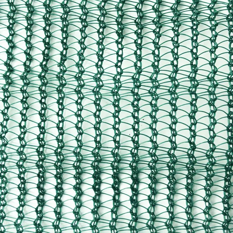 High-Yield Olive Harvest Net 90GSM 5X12m for Easy Picking Harvest Net Efficient Picking