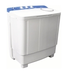 11 Kg LG Type Washing Machine Efficient Low Cost Laundry Washing Machine Washer