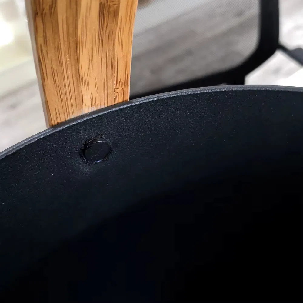 for Sauna Shower 7 Litre Aluminum Portables Steam Room Tool Sauna Bucket