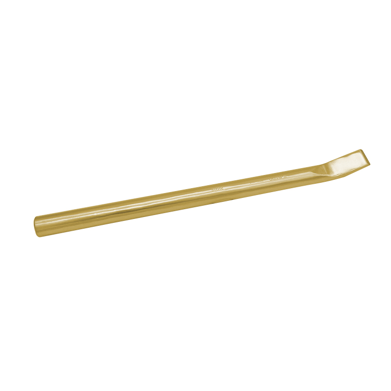 Wedo Pinch/Crow/ (Hex) Pinch Bar High Quality Non-Sparking Bar Beryllium Copper