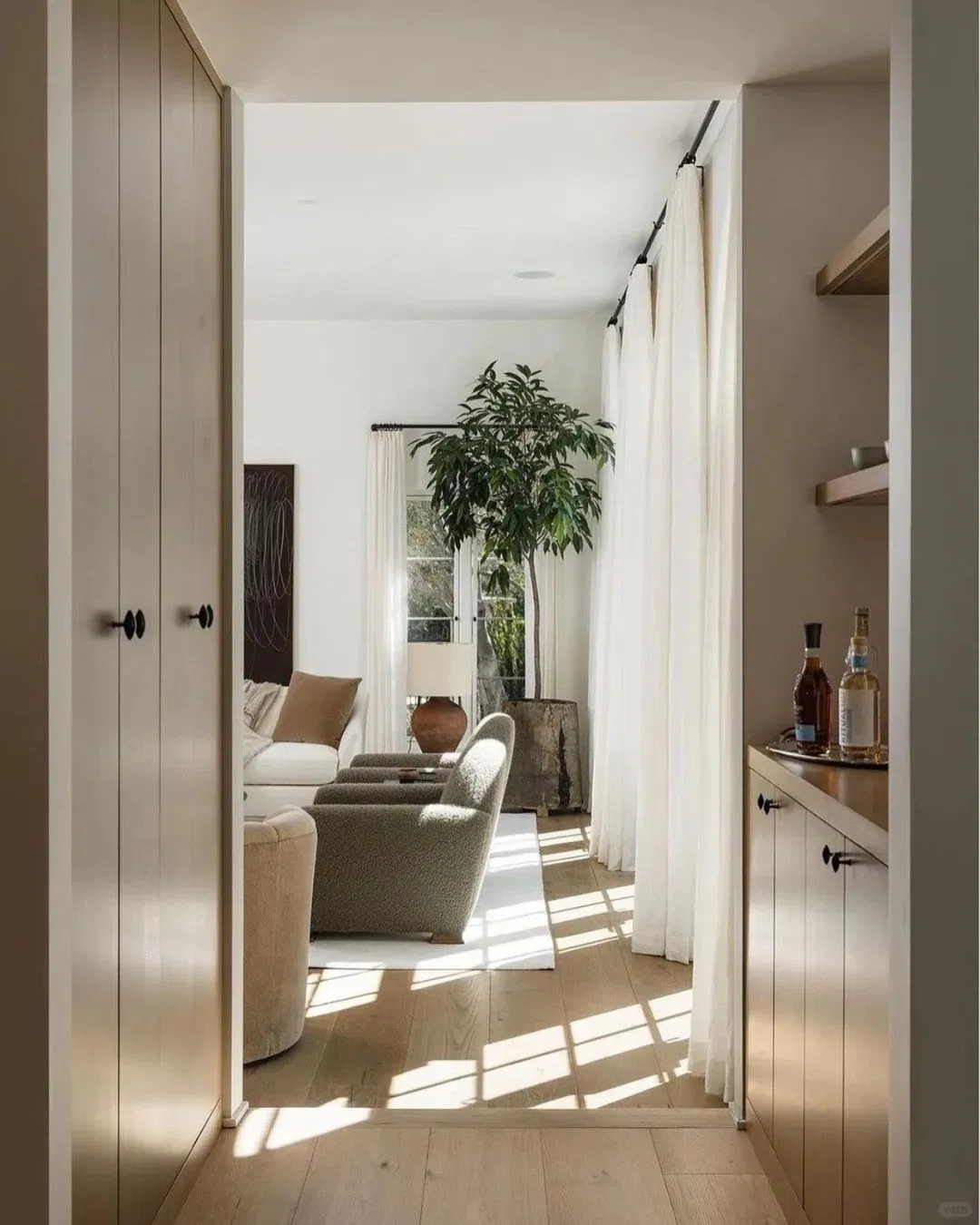 High Quality Double Glazed Tempered Glass Swing Window Aluminum Villa Thermal Break Aluminum Casement Windows