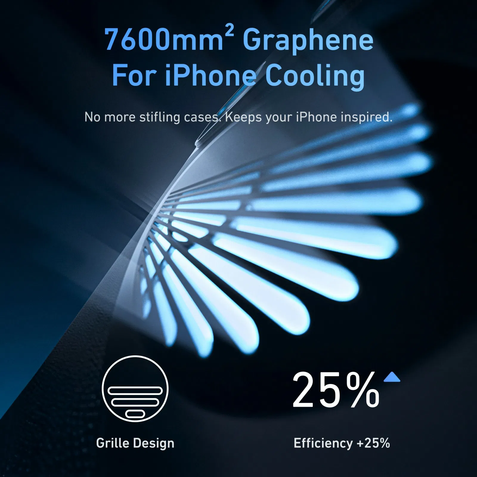 Telesin Magsafe Phone Case Photography Kit Standard Edition Master Grip for iPhone 17 PRO Max