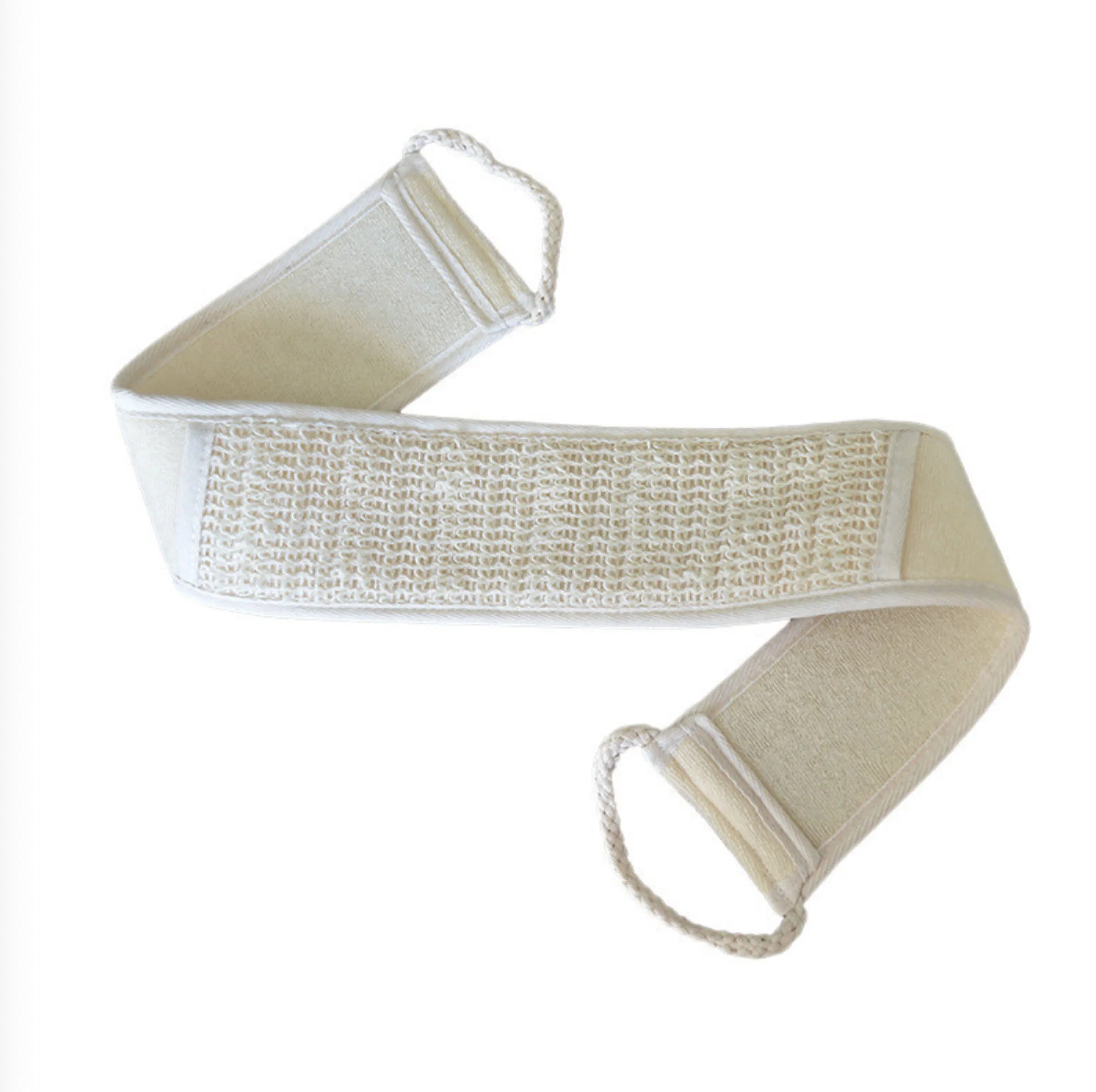 Hotel Loofah /Bath Scrub Hotel Amenity Manufacturer