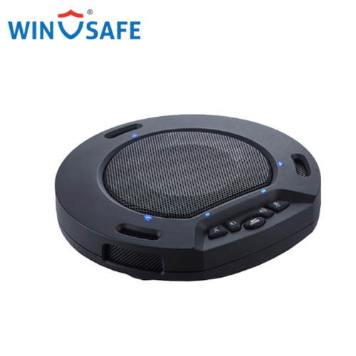 High Reviews Computer USB 1.0/2.0 Microphone